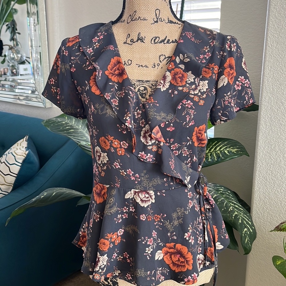 NWOT Forever 21 excellent